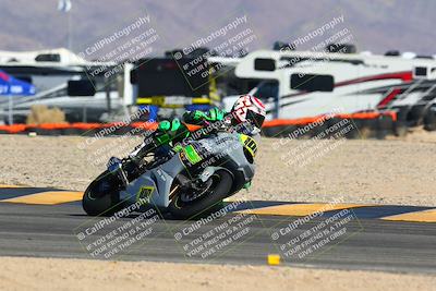 media/Jan-14-2024-SoCal Trackdays (Sun) [[2e55ec21a6]]/Turn 16 Set 1 (1115am)/